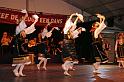 2008 aug 31 057a